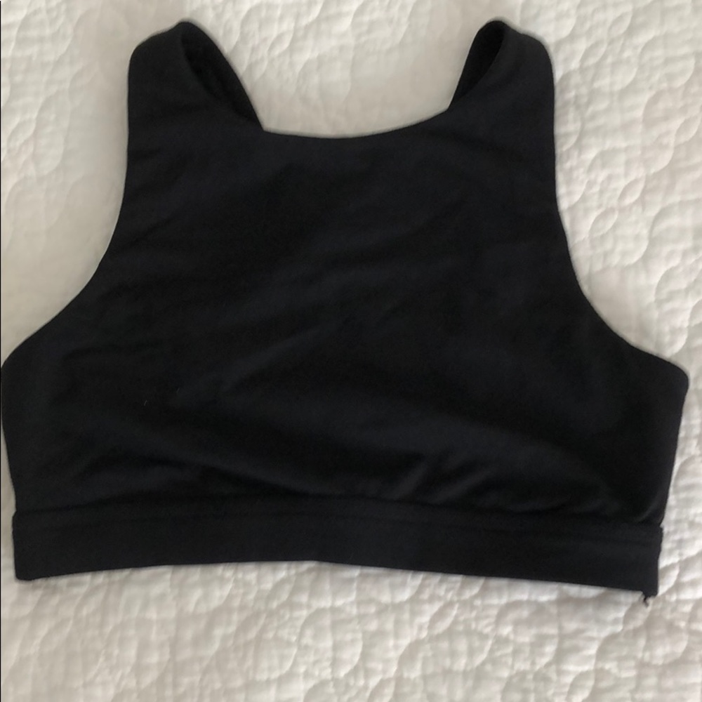 Aerie Sports Bra